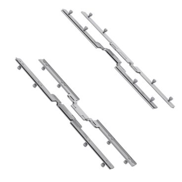 Ubiquiti UACC RACK STACKING KIT